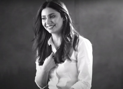 mahira khan talks marriage nose job and body image issues mahira khan talks marriage nose job and body image issues