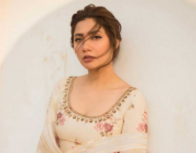 mahira khan posts love note for rumoured beau mahira khan posts love note for rumoured beau