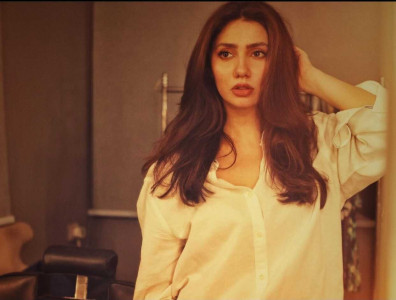 mahira khan sheds light on rampant victim blaming in the pakistani society mahira khan sheds light on rampant victim blaming in the pakistani society