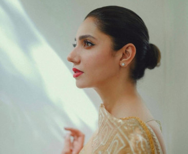 my ex husband is extremely proud of me mahira khan my ex husband is extremely proud of me mahira khan