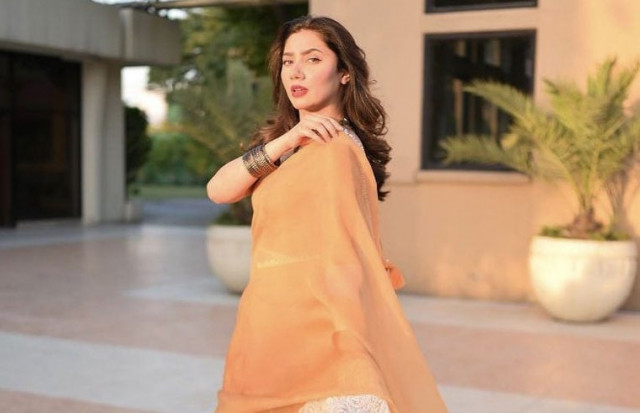 how many more hashtags mahira khan frieha altaf among others condemn sara bibi s brutal murder how many more hashtags mahira khan frieha altaf among others condemn sara bibi s brutal murder