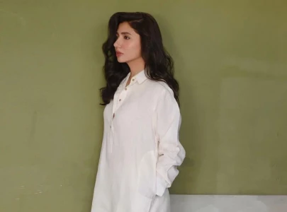 why endorse minimalism as a fashion statement when you can choose it as a lifestyle why endorse minimalism as a fashion statement when you can choose it as a lifestyle