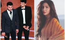 pakistani celebrities react to palestine s first oscar win pakistani celebrities react to palestine s first oscar win