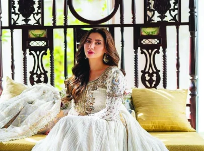 performances that shaped mahira performances that shaped mahira