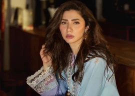 mahira takes a stand for off camera crew mahira takes a stand for off camera crew