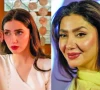 mahira responds to botox and facelift rumours mahira responds to botox and facelift rumours