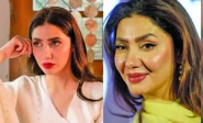 mahira responds to botox and facelift rumours mahira responds to botox and facelift rumours