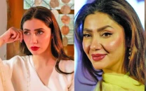 mahira responds to botox and facelift rumours