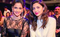 stop pitting women against each other