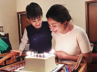 mother s day a shout out to the unsung underappreciated heroes in our lives mother s day a shout out to the unsung underappreciated heroes in our lives