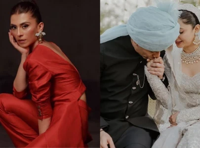 wanted the best for my best mahira khan s bff manifested actor salim s union wanted the best for my best mahira khan s bff manifested actor salim s union