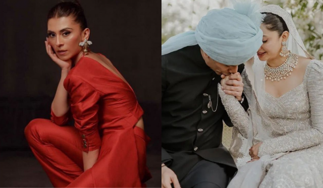 wanted the best for my best mahira khan s bff manifested actor salim s union wanted the best for my best mahira khan s bff manifested actor salim s union