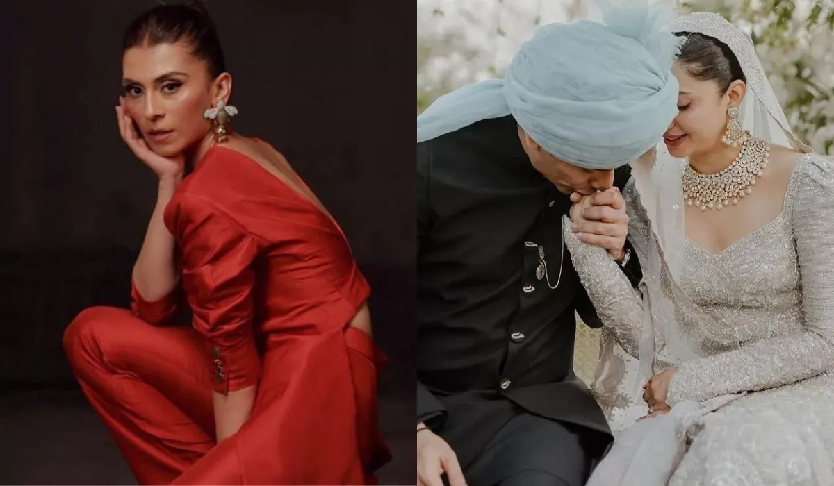 wanted the best for my best mahira khan s bff manifested actor salim s union wanted the best for my best mahira khan s bff manifested actor salim s union