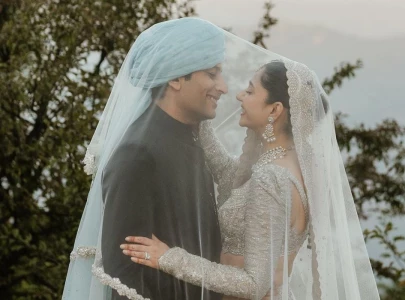 love anew why mahira s dream wedding doubled as a personal win for women love anew why mahira s dream wedding doubled as a personal win for women