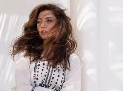 i didn t want to be dependent on anybody mahira khan opens up on divorce i didn t want to be dependent on anybody mahira khan opens up on divorce