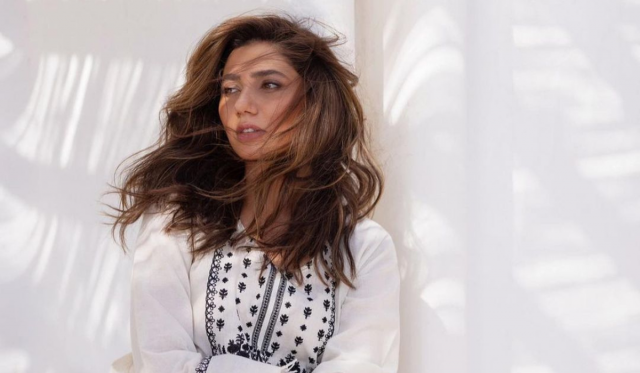 i didn t want to be dependent on anybody mahira khan opens up on divorce i didn t want to be dependent on anybody mahira khan opens up on divorce