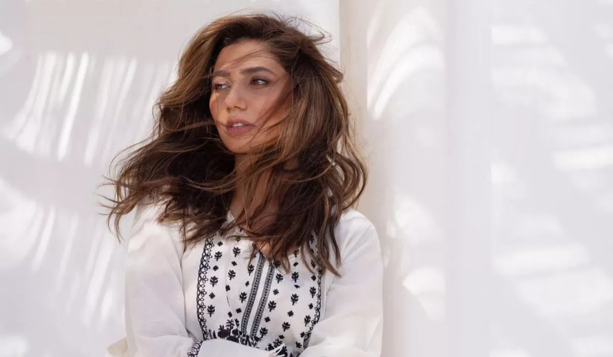 i didn t want to be dependent on anybody mahira khan opens up on divorce i didn t want to be dependent on anybody mahira khan opens up on divorce
