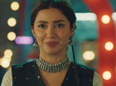 razia sneak peek mahira set to powerfully tackle hazardous norms