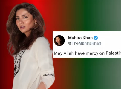 mahira khan s heart bleeds and breaks for palestine as she prays for mercy