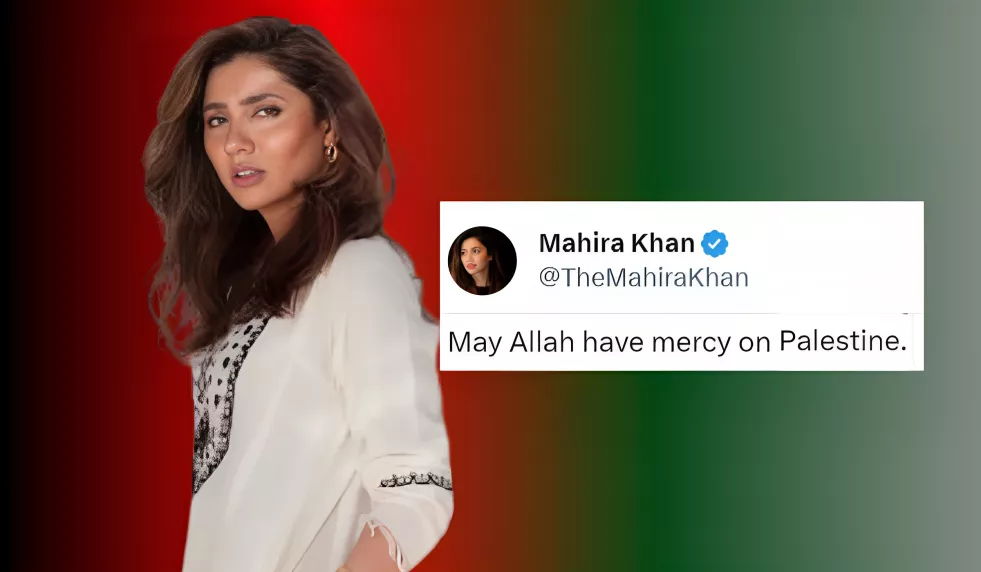 mahira khan s heart bleeds and breaks for palestine as she prays for mercy