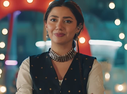 breath of fresh air mahira s razia shines with bold unapologetic tackling of patriarchal norms