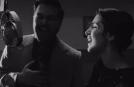 photo asimazhar instagram