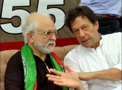 may 9 vandalism mahmood maulvi quits pti in protest resigns from na seat may 9 vandalism mahmood maulvi quits pti in protest resigns from na seat