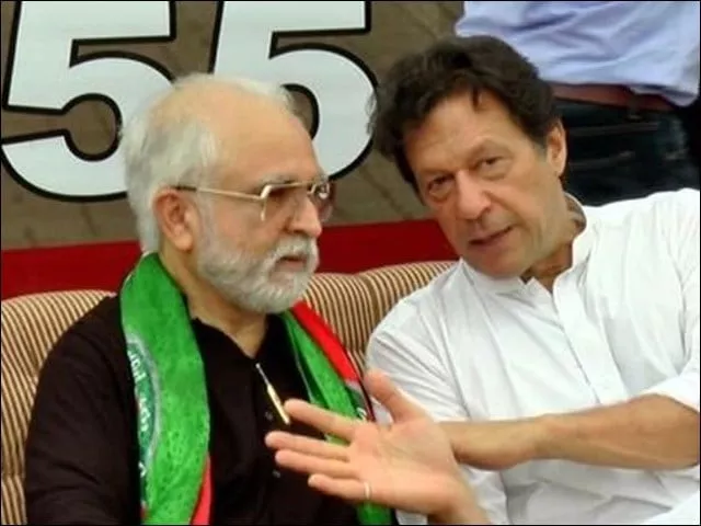 may 9 vandalism mahmood maulvi quits pti in protest resigns from na seat may 9 vandalism mahmood maulvi quits pti in protest resigns from na seat