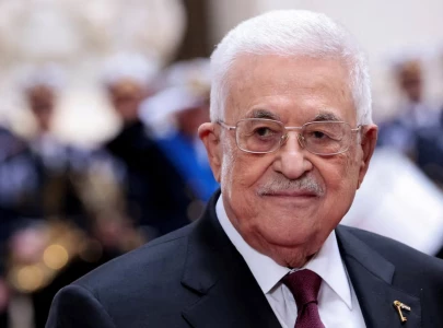 abbas postpones palestinian elections sets presidential poll for september 2027 abbas postpones palestinian elections sets presidential poll for september 2027