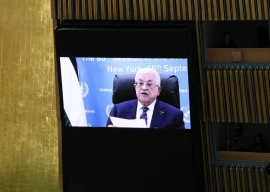 abbas vows to work with trump un and allies on gaza peace plan abbas vows to work with trump un and allies on gaza peace plan