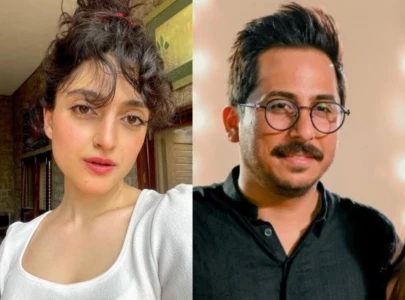 umer mukhtar mahnoor rahim row concludes with legal settlement after serious allegations