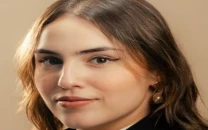 lawyer mahnoor leads fight against period tax