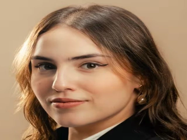 mahnoor omer a young lawyer and activist mahnoor omer a young lawyer and activist