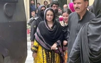 ihc orders committee to review mahrang s ecl removal request within 30 days