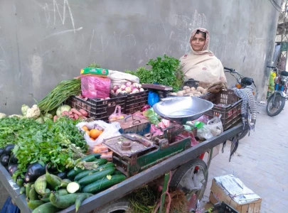 cradles of joy and wells of patience cradles of joy and wells of patience