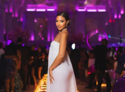 maia gouveia s credit card scandal rocks the traitors