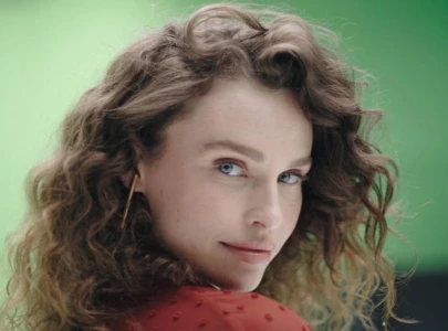 police launch search for brazilian actress missing in s o paulo