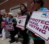 us court rules trump s mail in voting order