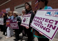 us court rules trump s mail in voting order