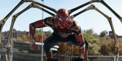 five takeaways from the latest spider man no way home trailer