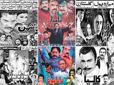 punjabi film industry in dire straits reveal insiders