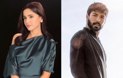 qes ahmed issues statement after british model accused him of cheating with aima baig