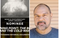 the documentary quickly rose to 3 on the netflix original series chart amassing over 621 million minutes streamed early on photo file