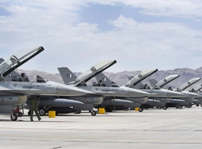 from humble wings to strategic supremacy from humble wings to strategic supremacy