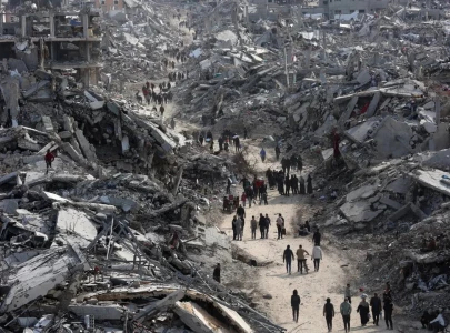 israel s war puts international law on trial israel s war puts international law on trial