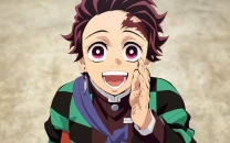 from tanjiro to light our favourite protagonists from the anime world