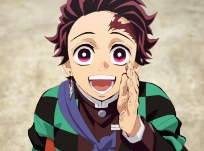 from tanjiro to light our favourite protagonists from the anime world from tanjiro to light our favourite protagonists from the anime world