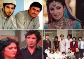 tired of toxic love stories watch these pakistani comedy classics instead tired of toxic love stories watch these pakistani comedy classics instead