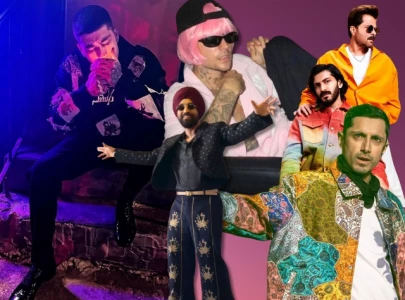 10 global celebrities who ve rocked pakistani brand rastah