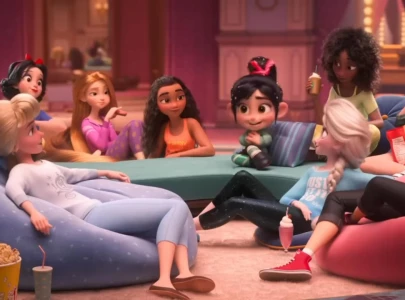 are disney remakes as enchanting as the originals